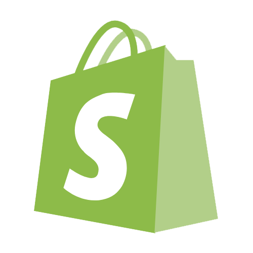 Nudgify for Shopify
