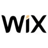 Wix Integration