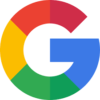 Google Integration