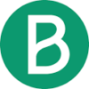 Brevo (SendInBlue) Integration