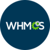 WHMCS Integration