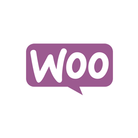 woocommerce integration icon
