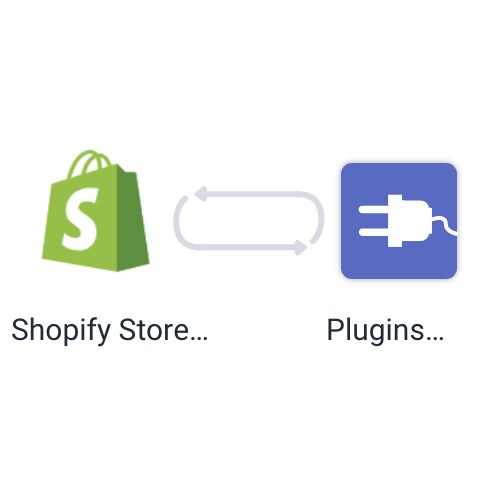 best plugins shopify