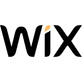 wix integration
