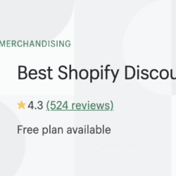 How to Create Shopify Discount and Coupon Codes [+Tips]