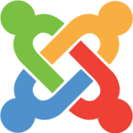 Joomla integration
