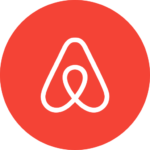Airbnb integration