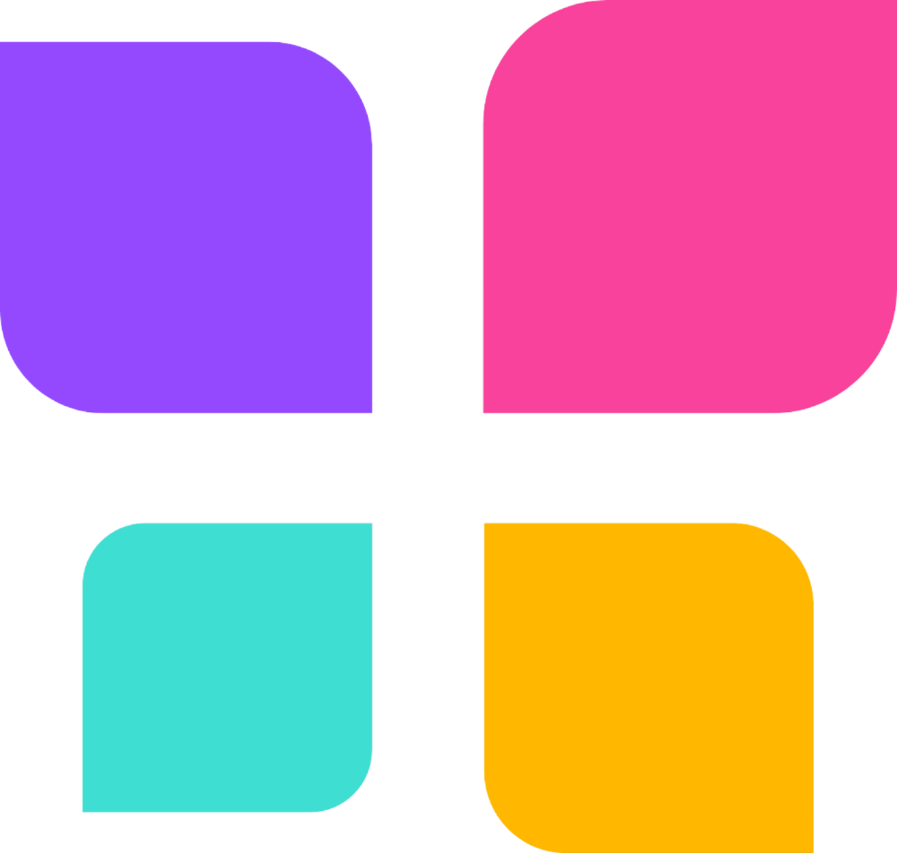 Best Social Proof & FOMO App for Shopify, Wix & More