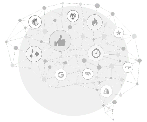 ecomerce icons