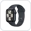 icon watch